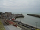 Photo suivante de Le Tréport Le Port
