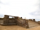 Photo suivante de Le Tréport vestiges du trianon
