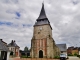 Photo suivante de Les Grandes-Ventes église Notre-Dame