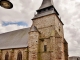 Photo suivante de Les Grandes-Ventes église Notre-Dame