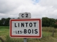 Lintot-les-Bois