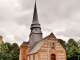  église Saint-Nicolas