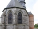 Photo précédente de Lintot-les-Bois  église Saint-Nicolas