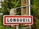 Photo suivante de Longueil 