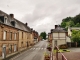 Photo précédente de Longueville-sur-Scie La Commune