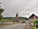 Photo suivante de Longueville-sur-Scie La Commune