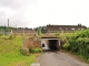 Photo précédente de Longueville-sur-Scie La Commune