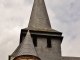 Photo suivante de Martin-Église église St Martin