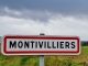 Photo suivante de Montivilliers 