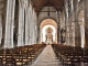 Photo précédente de Montivilliers ++église Notre-Dame
