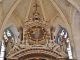 Photo suivante de Montivilliers ++église Notre-Dame
