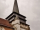 Photo précédente de Neufchâtel-en-Bray église Notre-Dame