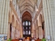Photo suivante de Neufchâtel-en-Bray église Notre-Dame