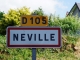 Néville