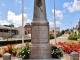 Photo précédente de Néville Monument-aux-Morts