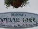 Photo suivante de Octeville-sur-Mer 