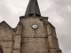   église Saint-Ouen