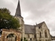   église Saint-Ouen