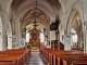 Photo précédente de Offranville   église Saint-Ouen