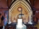 Photo suivante de Omonville église Notre-Dame