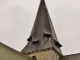 église Saint-Gilles