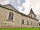 Photo précédente de Rolleville &église saint-Hilaire