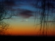 Photo précédente de Roncherolles-en-Bray Le soleil a rendez vous avec la lune