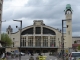 Photo précédente de Rouen Gare S.N.C.F.