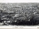 Photo suivante de Rouen Panorama, vers 1918 (carte postale ancienne).