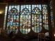 Photo suivante de Rouen Eglise Jeanne d'Arc - vitraux