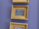 Musée des Beaux Arts : Impressionnistes MONET Vetheuil