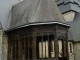 Photo suivante de Ry Église Saint - Sulpice