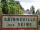 Sainneville
