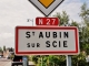 Photo précédente de Saint-Aubin-sur-Scie 