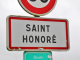 Photo suivante de Saint-Honoré 