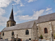  église Saint-Martin