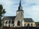 Photo suivante de Saint-Martin-le-Gaillard l'église