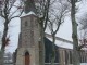 Eglise de Saint-Pierre-en-Port