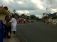 Photo suivante de Saint-Pierre-en-Port En attente du passage du Tour de France (2012)