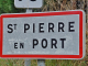 Photo précédente de Saint-Pierre-en-Port 