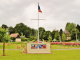 Photo précédente de Saint-Pierre-le-Viger Mémoriale