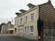 Photo suivante de Saint-Romain-de-Colbosc maisons dans la ville