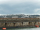 vue du Port du Havre
