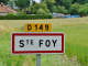 Sainte-Foy