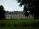 Photo suivante de Sassetot-le-Mauconduit le chateau