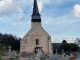 Photo précédente de Sauchay l'église de Sauchay le Bas