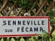 Photo suivante de Senneville-sur-Fécamp 