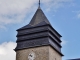 Photo précédente de Sotteville-sur-Mer église Notre-Dame