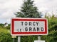 Torcy-le-Grand