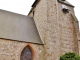 <église saint-Ribert